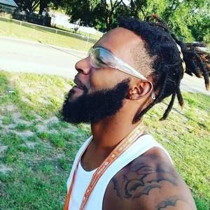 Meet your Posher, Real